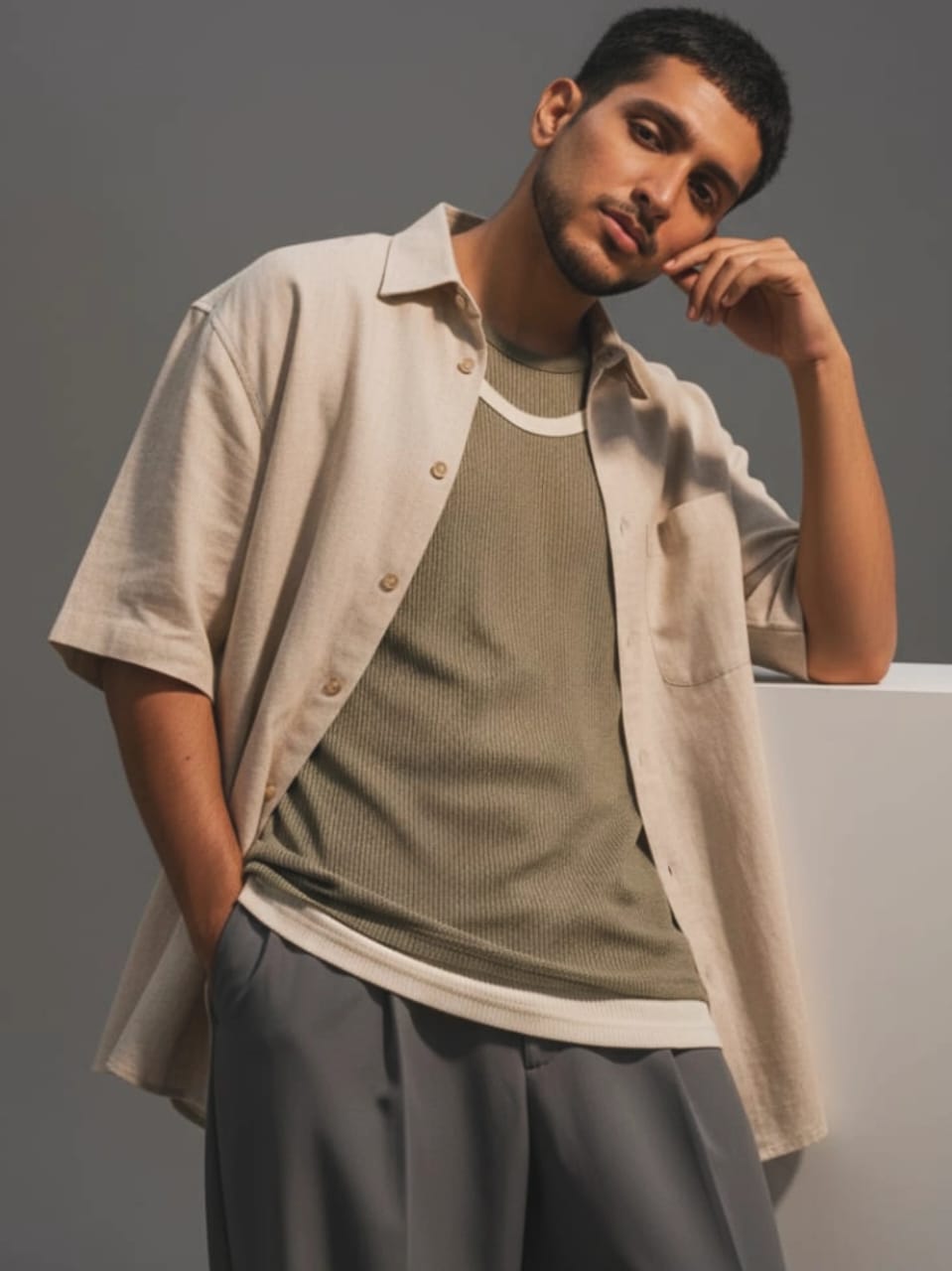 Home whatsapp image 2025 12 03 at 6.10.56 pm